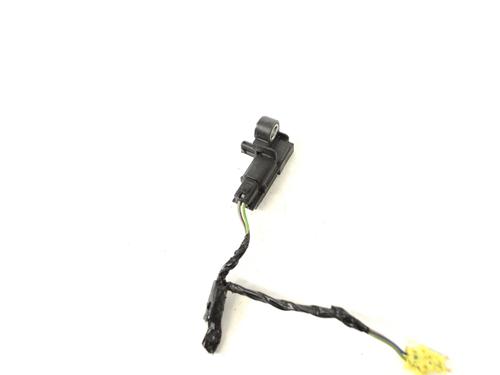 Electronic sensor FORD FIESTA VI (CB1, CCN) 1.0 EcoBoost | BP9657359M84 