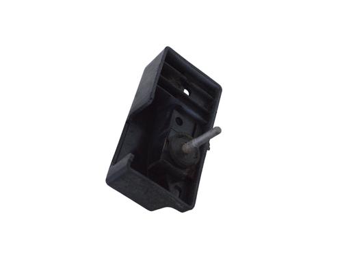 Rear bumper bracket TESLA MODEL S (5YJS) 75 | BP15085633C159 