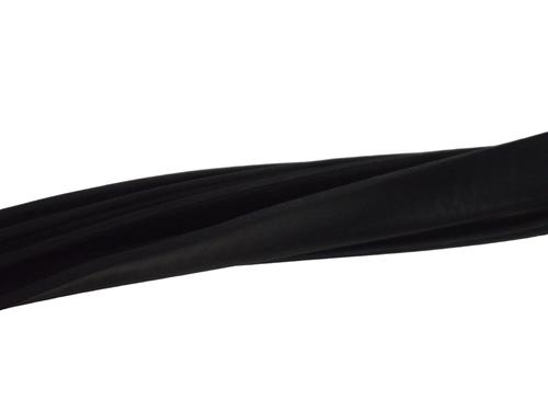 Rubber door seal AUDI Q5 (8RB) SQ5 TDI quattro | BP16022290C142 
