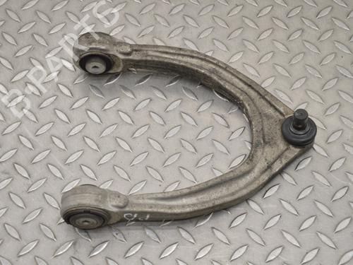 Used Right front suspension arm ALFA ROMEO GIULIA (952_) 2.2 D (952AFA25, 952AFM25, 952ALA25) (180 hp) 14801282