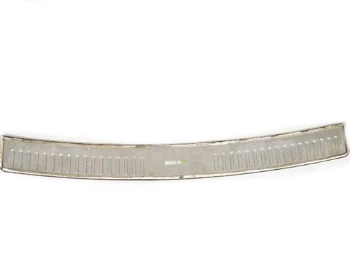Boot lining LAND ROVER RANGE ROVER SPORT I (L320) 3.6 D 4x4 | BP14768178I3 