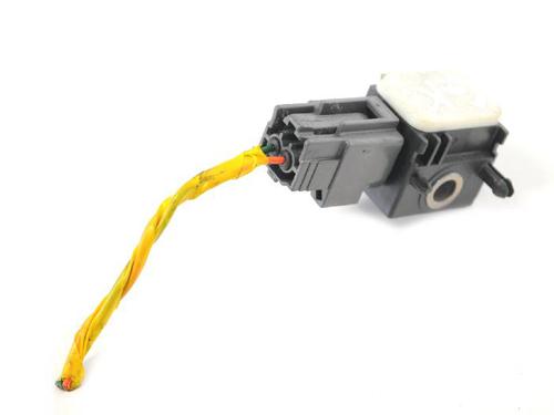 Electronic sensor HYUNDAI SANTA FÉ II (CM) 2.2 CRDi 4x4 | BP8868197M84 