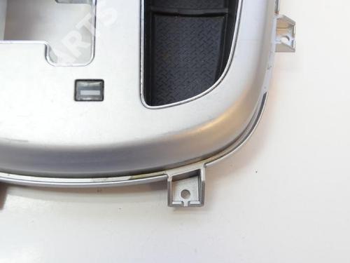 Other HYUNDAI SANTA FÉ II (CM) 2.2 CRDi 4x4 | BP7495238O1