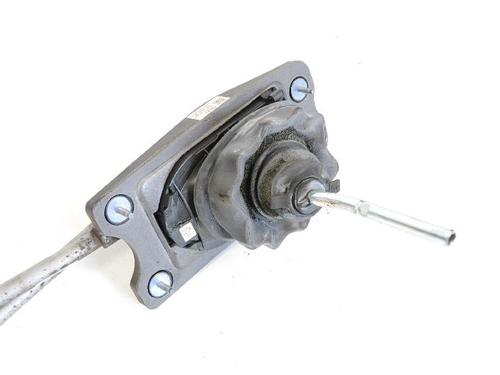 Gear lever AUDI A5 (8T3) 2.0 TFSI | BP7491421M90 