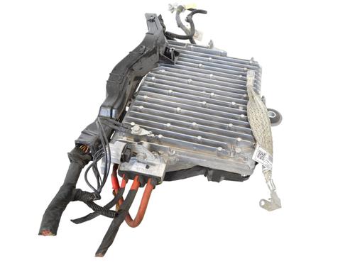 Elektronisk modul TESLA MODEL 3 (5YJ3) EV AWD | BP27828908M83 