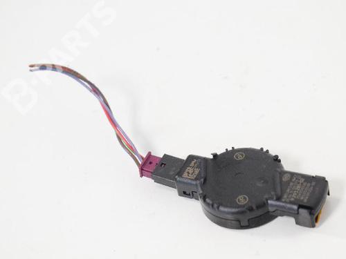 Electronic sensor BMW 5 Gran Turismo (F07) 530 d | BP8858207M84 