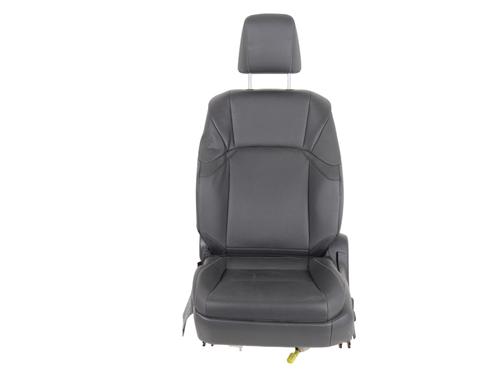 Used Left front seat LEXUS ES (_Z10_, _A10_, _H10_) 250 (AXZA10) (200 hp) 27825271