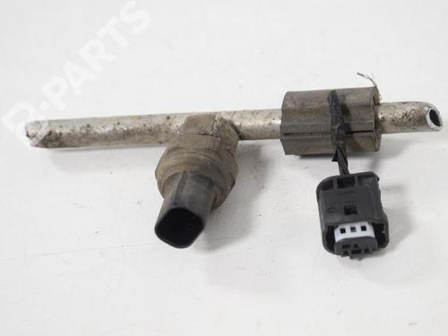 Electronic module BMW 3 (E90) 318 i | BP7754718M83 