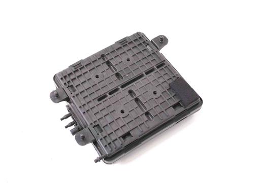 Elektronisk modul LAND ROVER RANGE ROVER IV (L405) 4.4 SDV8 4x4 | BP27821371M83