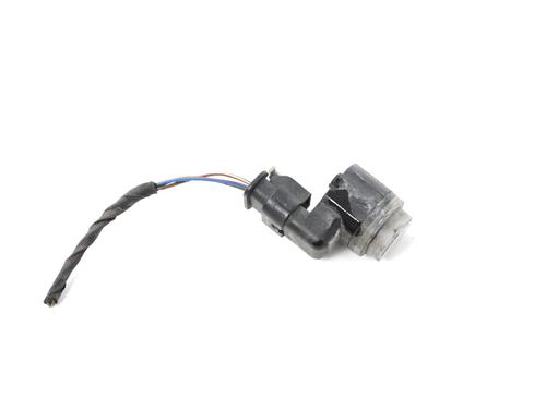Elektronisk modul AUDI A4 B8 Avant (8K5) S4 quattro (333 hp) 14770419