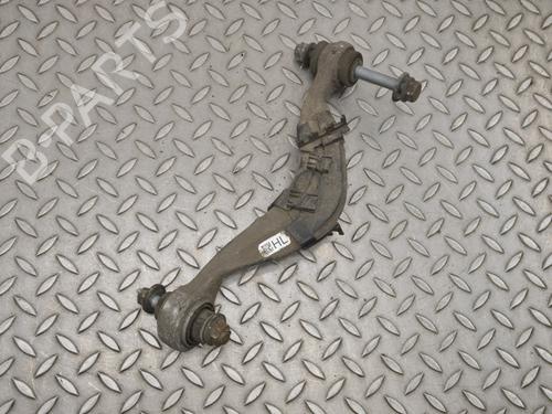 Left rear suspension arm MERCEDES-BENZ CLA Coupe (C117) CLA 45 AMG 4-matic (117.352) | BP16274675M14 