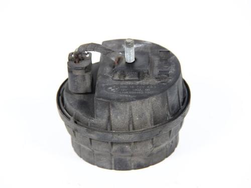 Electronic module BMW 5 (E60) 530 d | BP14815839M83 