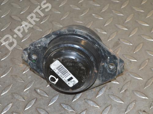 Engine mount MERCEDES-BENZ M-CLASS (W164) ML 63 AMG 4-matic (164.177) | BP8146705M89 