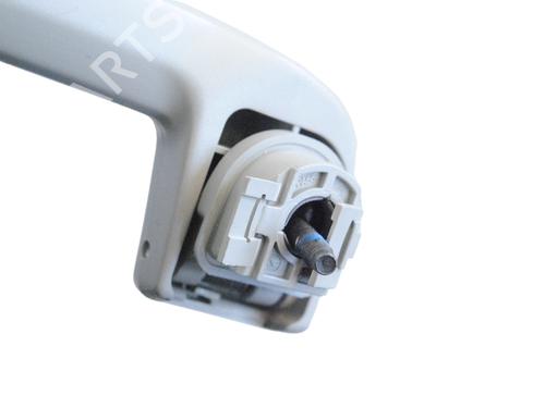 Interior roof handle VOLVO XC90 II (256) D5 AWD | BP17550466I35 