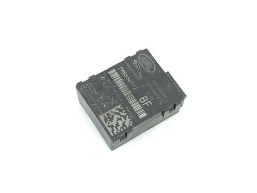 Used Electronic sensor LAND ROVER DISCOVERY SPORT (L550) 2.0 D 4x4 (180 hp) 10530732