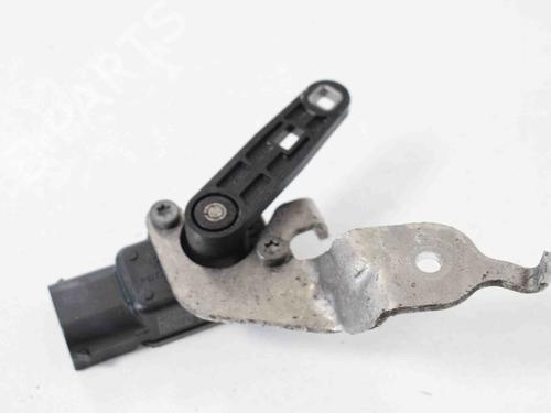 Elektronisk sensor BMW i8 (I12) hybrid (231 hp) 14766696