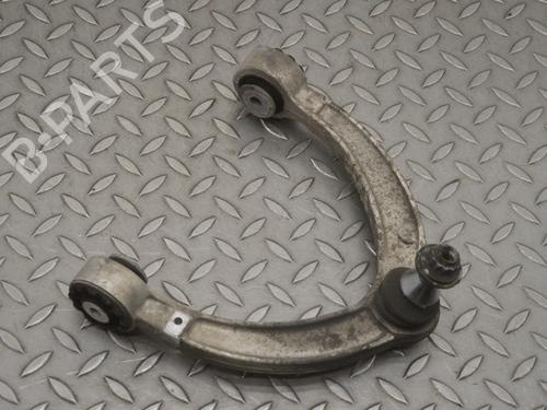 Right front suspension arm MERCEDES-BENZ GLE Coupe (C292) 350 d 4-matic (292.323, 292.324) | BP16721567M13 