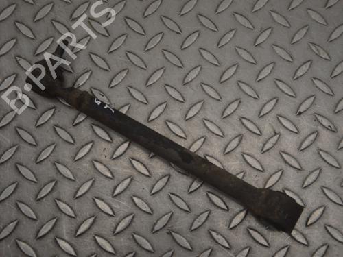 Venstre bagtil bærearm SSANGYONG RODIUS II 2.2 Xdi | BP16315461M14 
