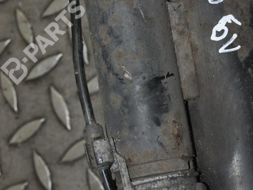 Left rear shock absorber MERCEDES-BENZ S-CLASS (W221, V221) S 500 (221.071, 221.171) | BP8863043M18 