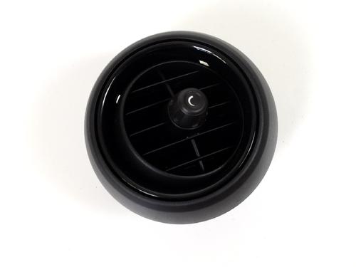 Used Air vent BMW X1 (F48) sDrive 18 d (136 hp) 14772364