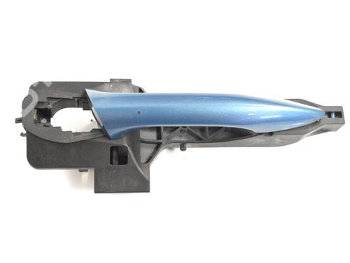 Used Front right exterior door handle HYUNDAI i30 (GD) 1.6 CRDi (128 hp) 8001369