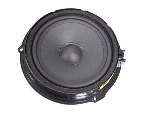 speakers-jaguar-e-pace-x540-20-awd-jaguar-jj32-18808-ba-2017-8349082 main image