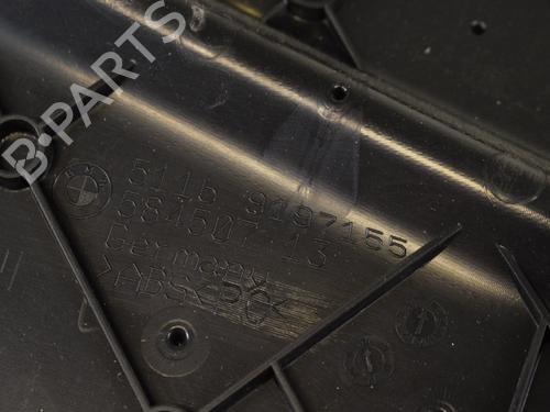 Other BMW X1 (F48) sDrive 18 d | BP14772299O1 