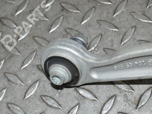 Right rear suspension arm MERCEDES-BENZ GLC (X253) 250 d 4-matic (253.909) | BP7755134M15 