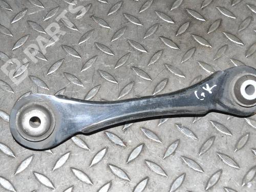 BP7488797M14 | Left rear suspension arm BMW 3 (F30, F80) 330 d BP7488797M14