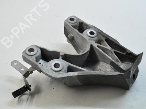 Support BMW 2 Coupe (F22, F87) M 235 i | BP14816913C155 