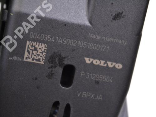 Camera VOLVO XC60 I SUV (156) D3 / D4 | BP8411251E14 