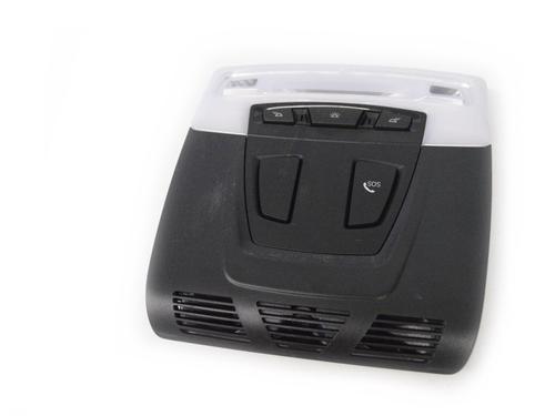 Used Rear mirror Rear mirror BMW i8 (I12) hybrid (231 hp) 10061978 10061978