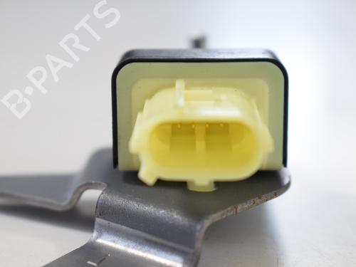 Electronic sensor SUBARU LEGACY IV Estate (BP) 2.0 D AWD (BPD) | BP19943470M84 