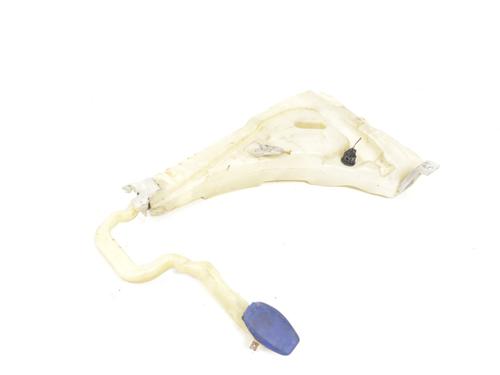 Windscreen washer tank PORSCHE CAYENNE (9PA) S 4.5 | BP9657168C113 