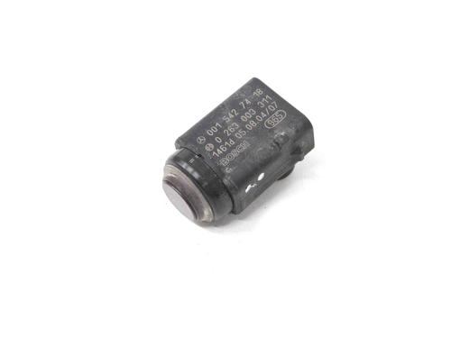 Elektronische module MERCEDES-BENZ R-CLASS (W251, V251) R 350 4-matic (251.065, 251.165) (272 hp) 14800977