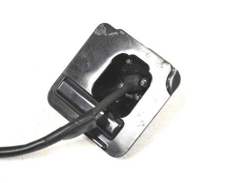 Camera INFINITI M (Y51) 30d | BP27822139E14