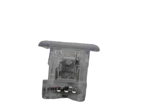 Interior roof light VW GOLF VII (5G1, BQ1, BE1, BE2) 2.0 GTD | BP17376808I8 