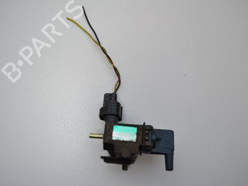 Elektronisk sensor LEXUS RX (_U3_) 300 (MCU35_, MCU35R) (204 hp) 14811737