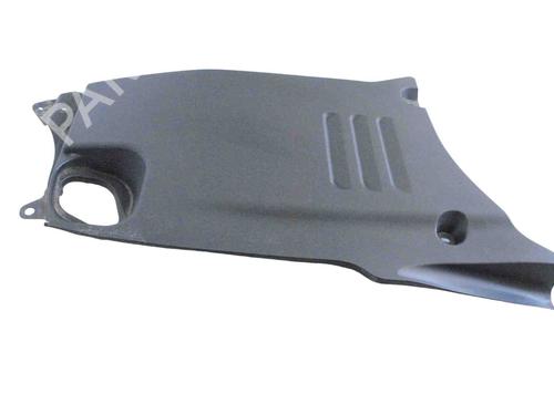 Ander LEXUS GS (_L1_) 450h (GWL10_, GWL10, GWL10R) (345 hp) 17550258