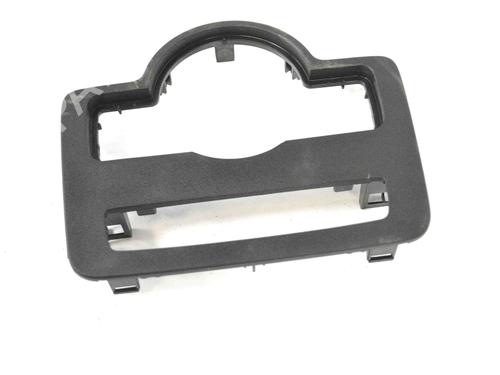 Used Other MERCEDES-BENZ VITO Van (W447) 116 CDI (447.601, 447.603, 447.605) (163 hp) 8864464