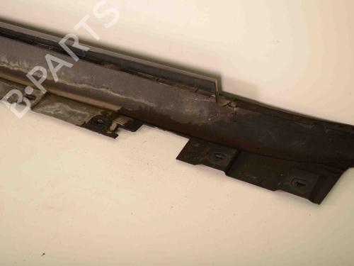 Left sideskirt BMW 7 (F01, F02, F03, F04) 730 d | BP21007282C115 