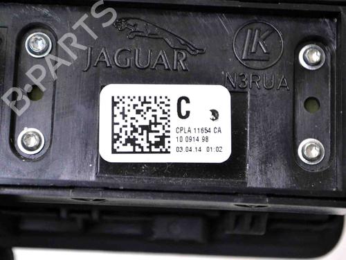 Switch LAND ROVER RANGE ROVER SPORT II (L494) 3.0 SDV6 4x4 | BP8861181I30 