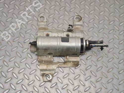 Used Support VOLVO V90 II Estate (235) D4 (190 hp) 14802730