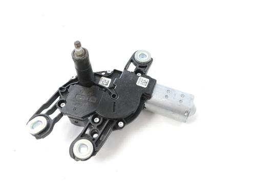 Rear wiper motor VW UP! (121, 122, BL1, BL2, BL3, 123) 1.0 | BP7485512M102 