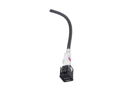 Module électronique BMW 3 Touring (F31) 318 d (143 hp) 21496357