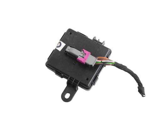 Electronic module VW GOLF VIII (CD1, DA1) 1.0 TSI | BP30154716M83