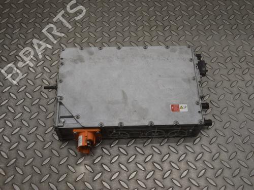 Inverter/Converter JAGUAR I-PACE (X590) EV400 AWD | BP27827895M119 