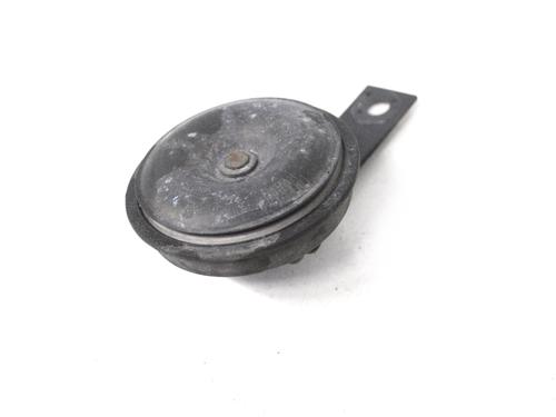 Horn NISSAN X-TRAIL III (T32_, T32R, T32RR) 1.6 DIG-T (T32) | BP14798116E13 