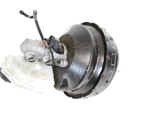 Bremseservo AUDI A1 Sportback (8XA, 8XF) S1 quattro (231 hp) 7481551