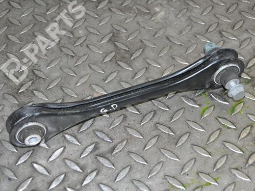 Braccio di sospensione posteriore destra AUDI TT (FV3, FVP) 2.0 TFSI quattro (230 hp) 5q0501529f